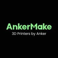 AnkerMake 3D Printers by Anker