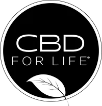 CBD For Life