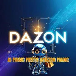 daZon