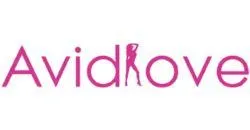 Avidlove