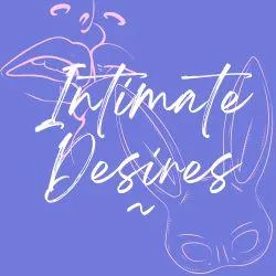 Intimate Desires