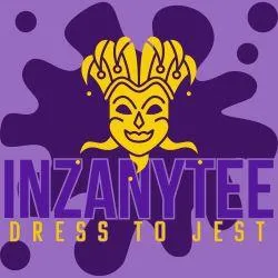 InZanyTee