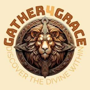 Gather4Grace