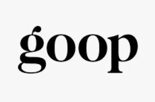 goop