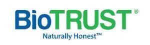 BioTRUST