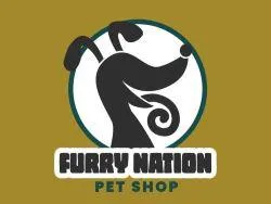 Furry Nation Pet Shop