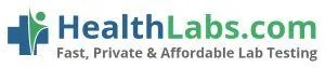 HealthLabs.com