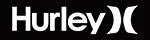 Hurley Logo