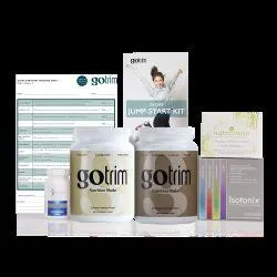 gotrim products imae