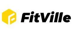 FitVille