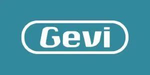 Gevi