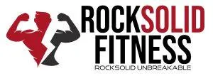 RockSolidFitness RockSolid Unbreakable