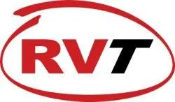 RVT.com