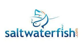 salwaterfish.com logo and promotion bendthetrend affiliates