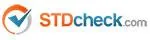 STDcheck.com