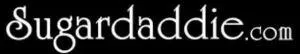 sugardaddie.com logo for promotion