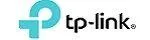 tp-link Logo