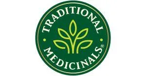 Traditional Medicinals