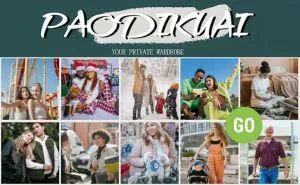 paodikuai amazon shop ad image