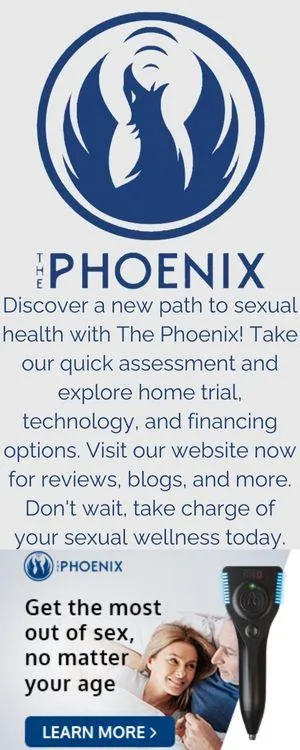 The Phoenix Post