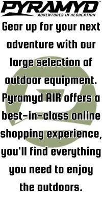 Pyramyd Adventures In Recreation BendTheTrend Affiliates Promotion