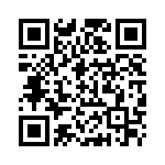 Durango Crush QR