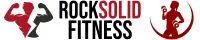 RockSolid Banner Logo