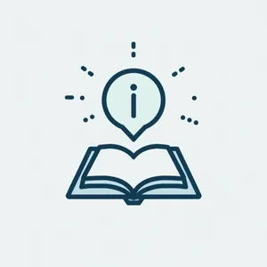Icon for Educational Resources for entrepreneurs from JKC & Associates