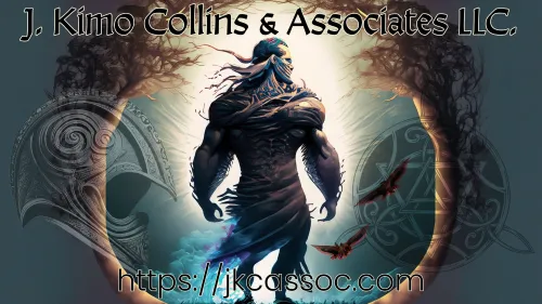 jkcassoc.com hero banner cultural hawaiian/irish design