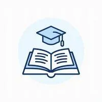 Icon for Actionable Educational Products for entrepreneurs from JKC & Associates.