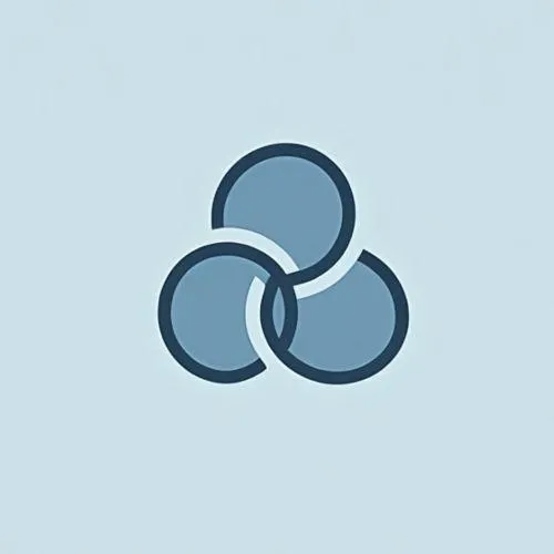 Icon for Comprehensive & Holistic Support