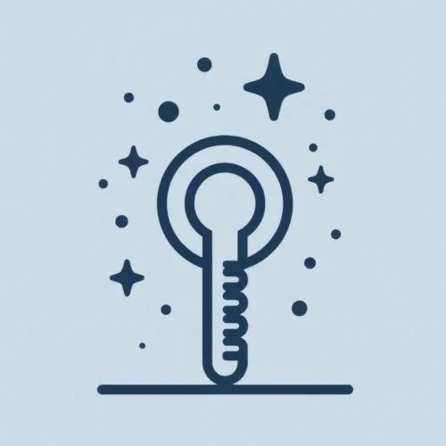 Icon for Customized Strategies, Client-First Focus