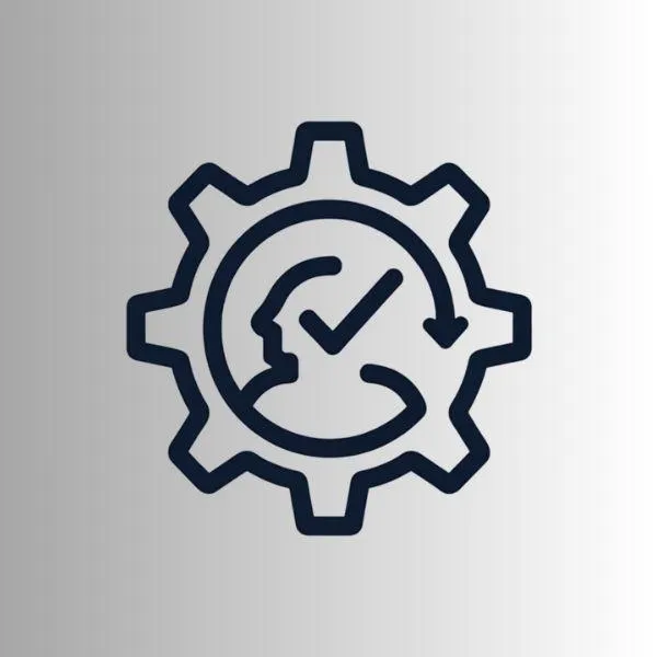 Icon for JKC & Associates Explore Our Expert Services