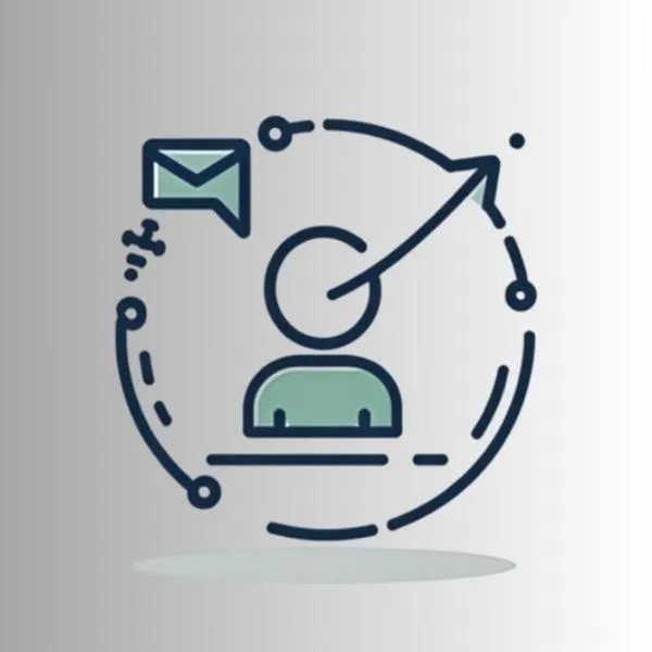 Icon for JKC & Associates Connect With Us Directly