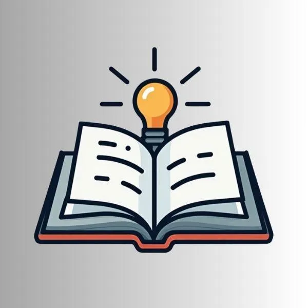 Icon for JKC & Associates Insights & Resources.