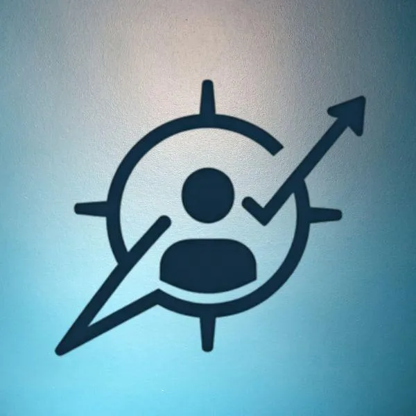 Icon for JKC Assoc. Strategic Business Consulting & Coaching services.