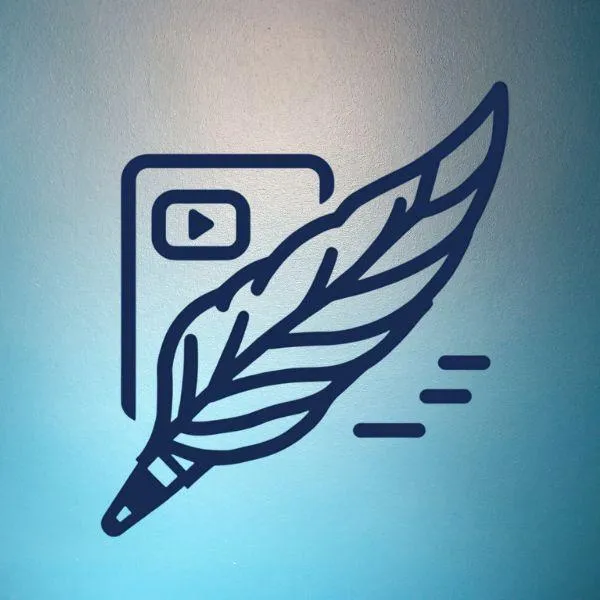 Icon for JKC Assoc. Expert Content Creation Services.