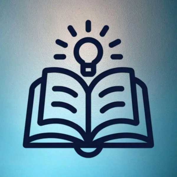 Icon for JKC Assoc. Educational Resources & Products.