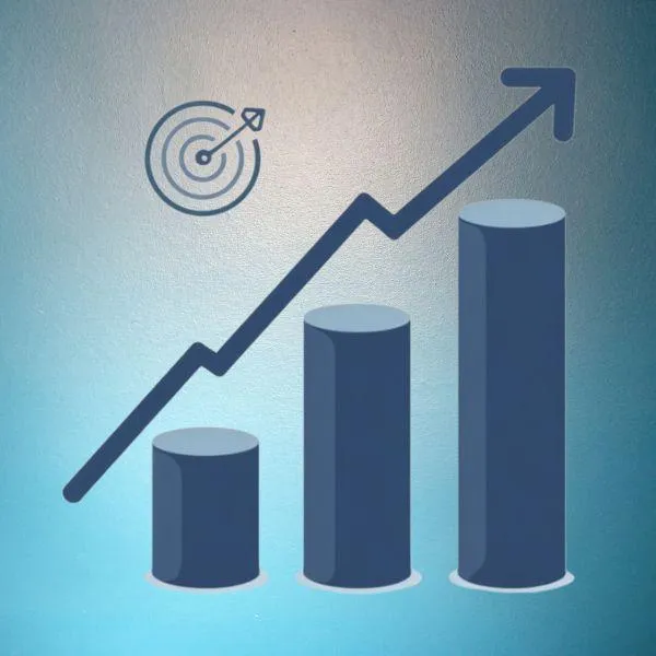 Icon for Sales Strategy & Performance Coaching