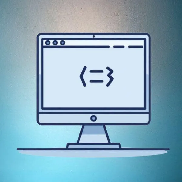 Icon for Strategic Website Design & Development