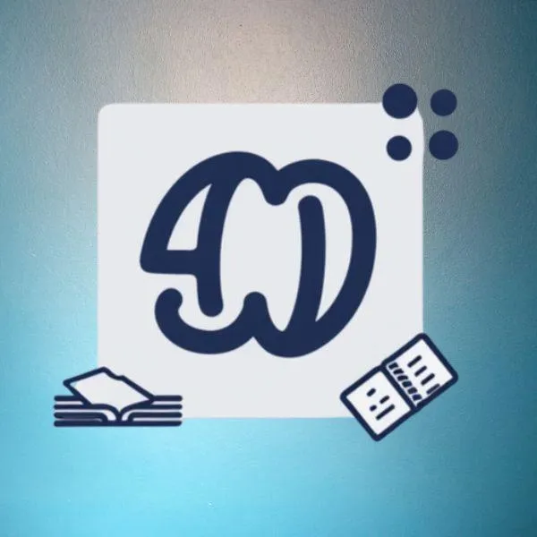 Icon for Visual Branding & Identity Design