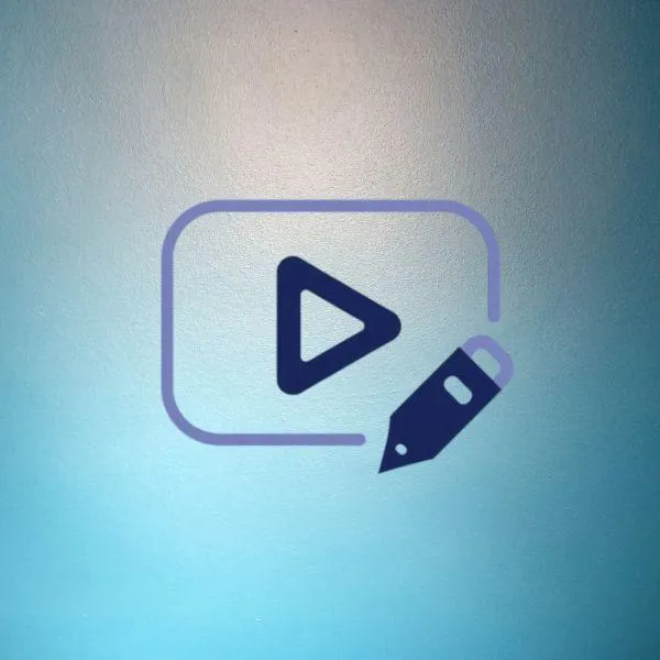Icon for Standout Custom Media: Visuals & Audio