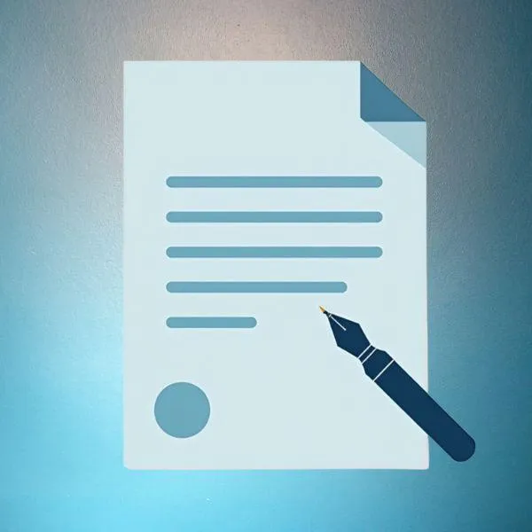 Icon for Versatile Article & Blog Writing
