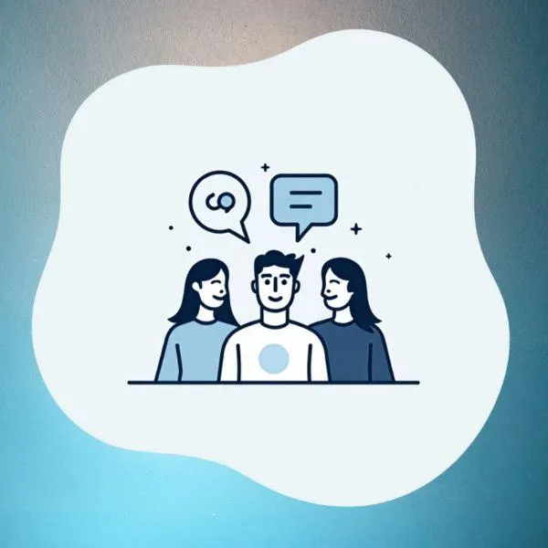 Icon for Hands-On Workshops & Training