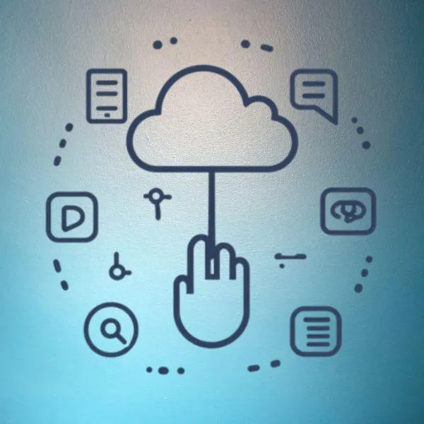 Icon for Our Recommended Tools & Software