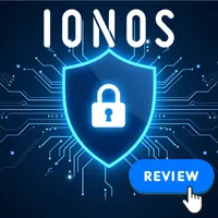 Image IONOS Review con