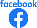 Follow Kolohe Ko on Facebook