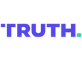 Follow Kolohe Ko on TruthSocial