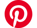 Follow Kolohe Ko on Pinterest