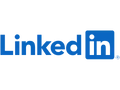 Follow Kolohe Ko on LinkedIn